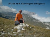 054 2012-09-09 Monte san Gregorio